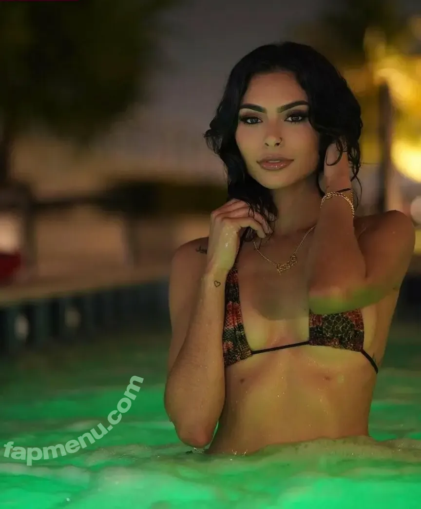 Vanne Pérez nude photo #0038 (vanneperezxo / vanneyfans)