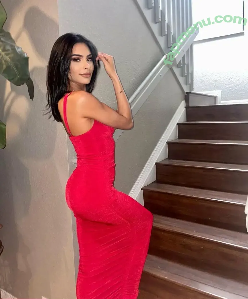 Vanne Pérez nude photo #0040 (vanneperezxo / vanneyfans)