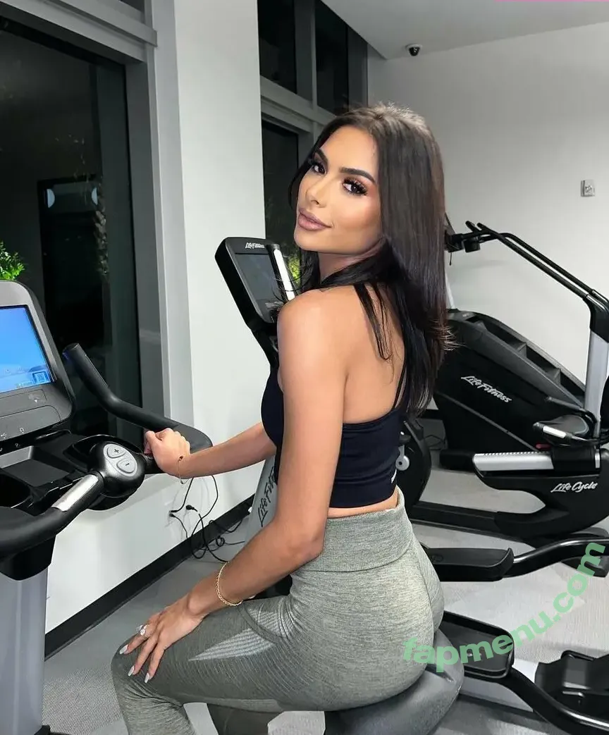 Vanne Pérez nude photo #0041 (vanneperezxo / vanneyfans)