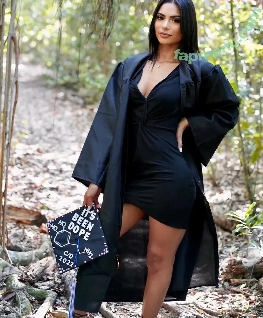 Vanne Pérez nude photo #0043 (vanneperezxo / vanneyfans)