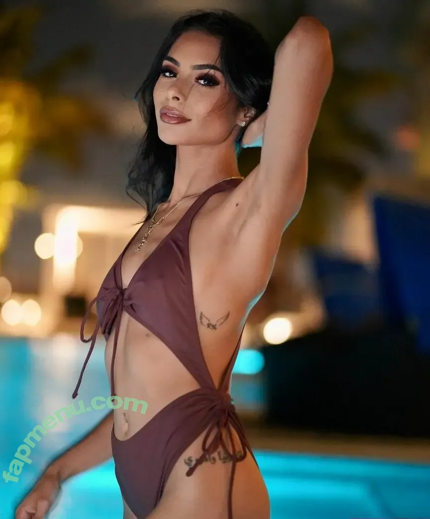 Vanne Pérez nude photo #0044 (vanneperezxo / vanneyfans)