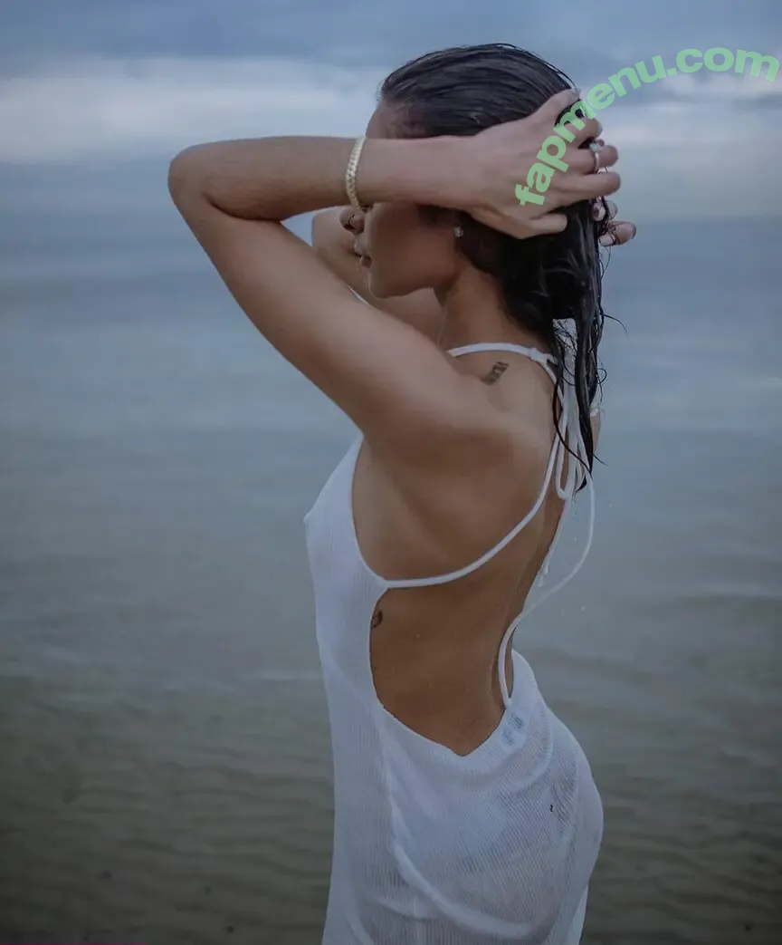 Vanne Pérez nude photo #0047 (vanneperezxo / vanneyfans)