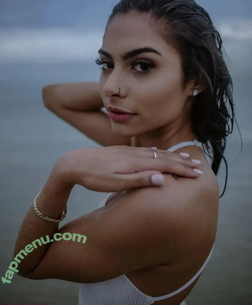 Vanne Pérez nude photo #0048 (vanneperezxo / vanneyfans)