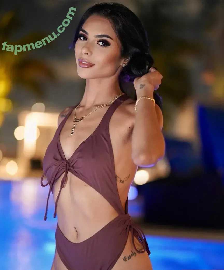 Vanne Pérez nude photo #0052 (vanneperezxo / vanneyfans)