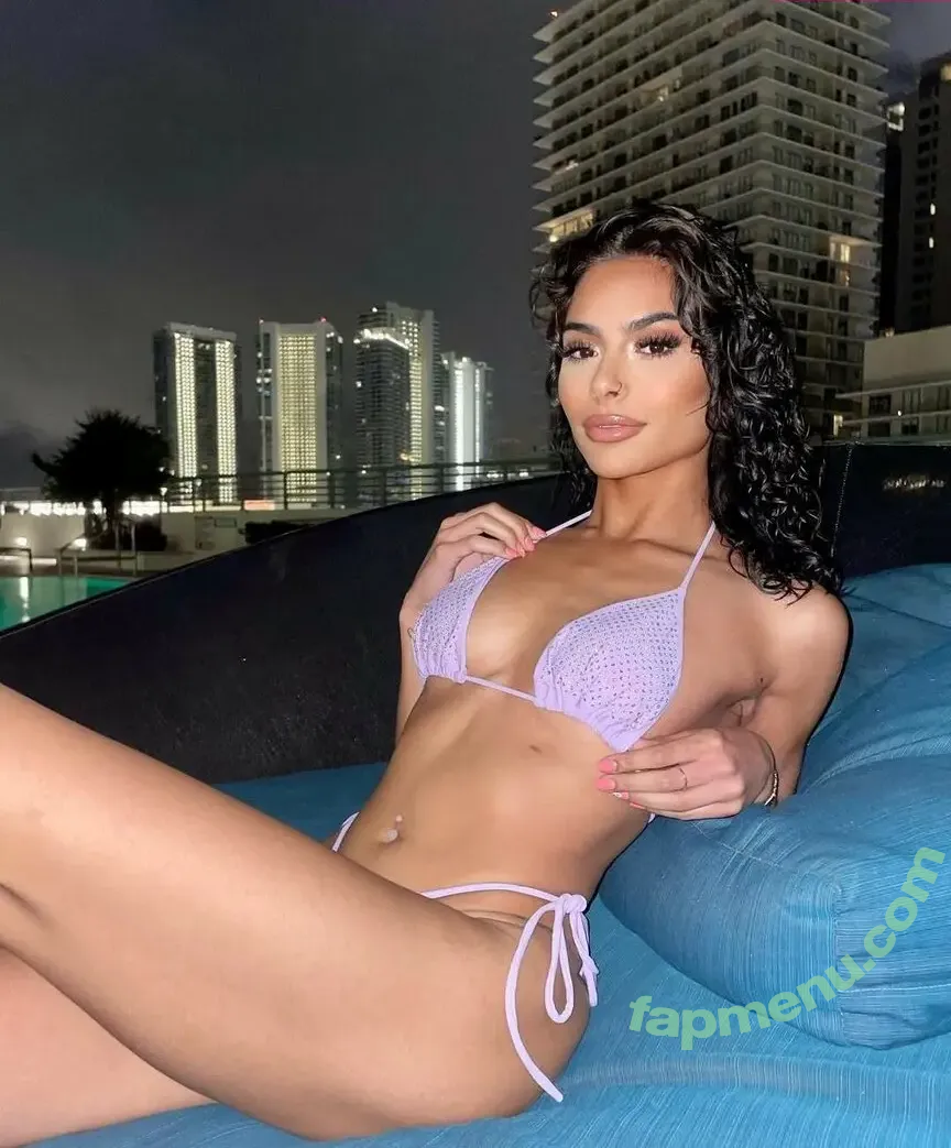 Vanne Pérez nude photo #0053 (vanneperezxo / vanneyfans)