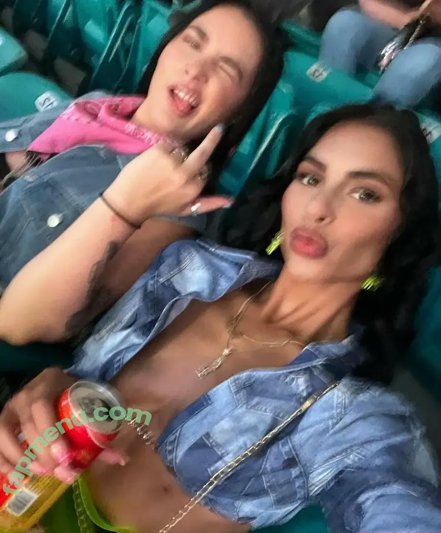 Vanne Pérez nude photo #0054 (vanneperezxo / vanneyfans)