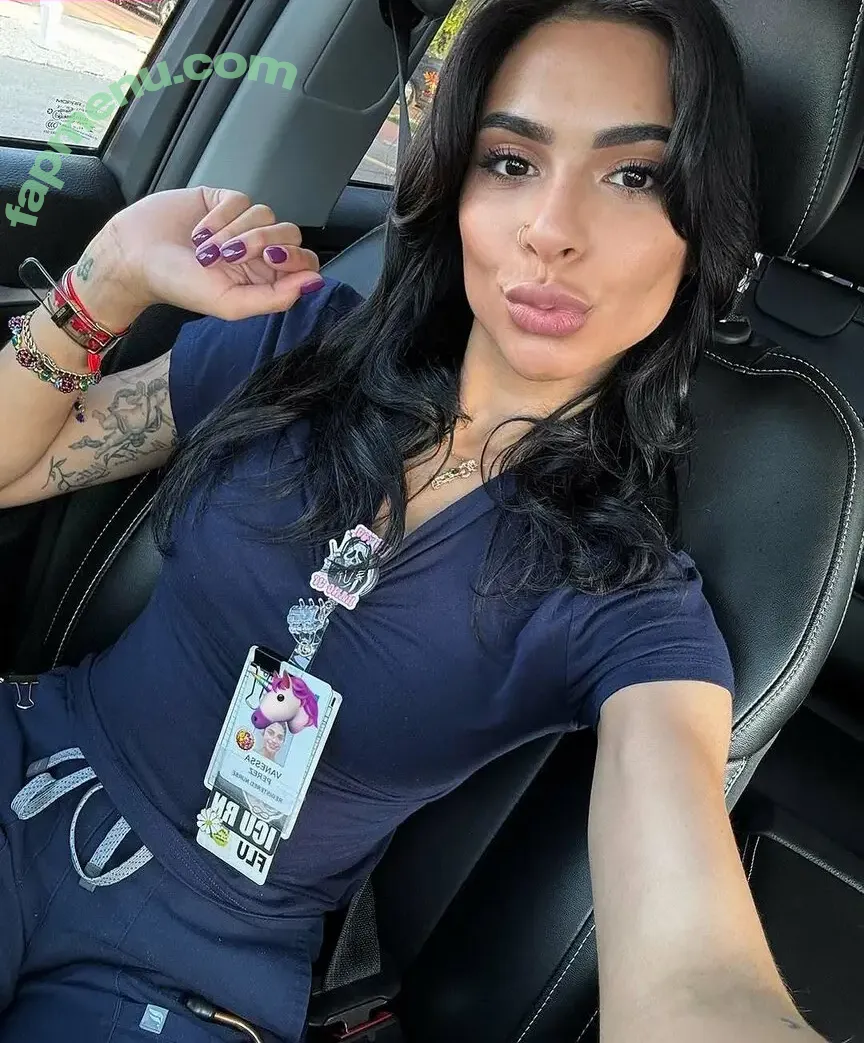 Vanne Pérez nude photo #0061 (vanneperezxo / vanneyfans)