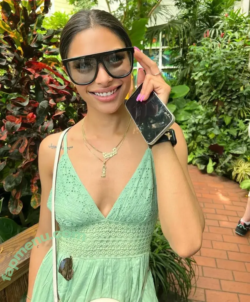 Vanne Pérez nude photo #0063 (vanneperezxo / vanneyfans)