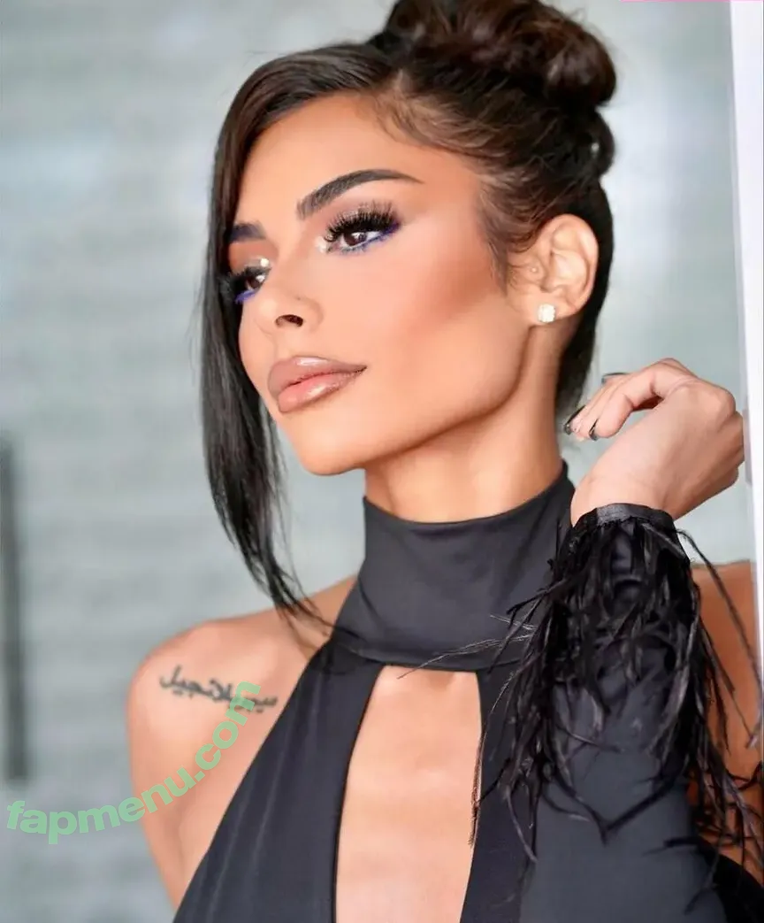 Vanne Pérez nude photo #0064 (vanneperezxo / vanneyfans)