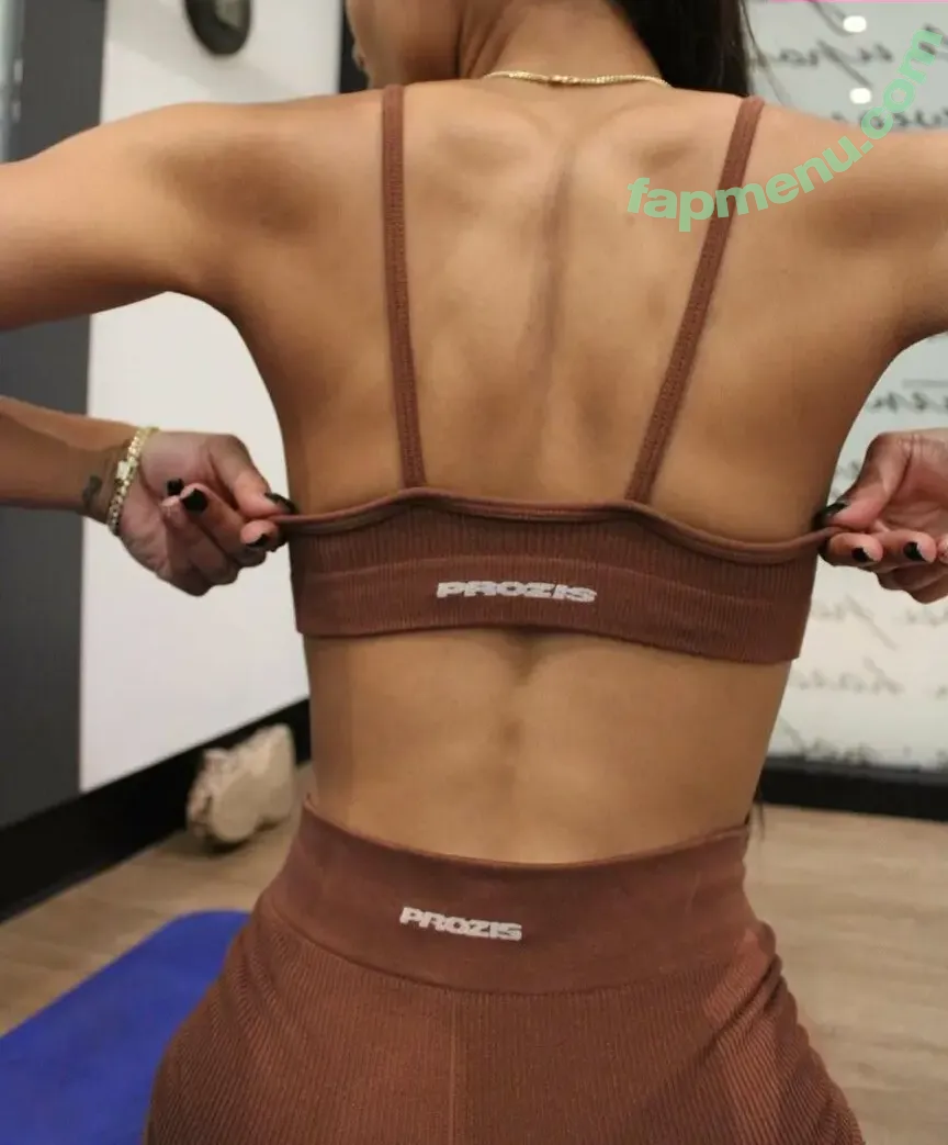 Vanne Pérez nude photo #0068 (vanneperezxo / vanneyfans)