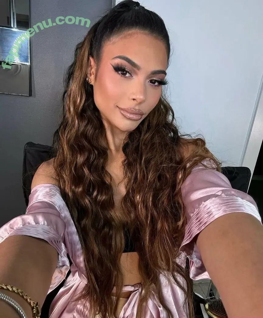 Vanne Pérez nude photo #0069 (vanneperezxo / vanneyfans)