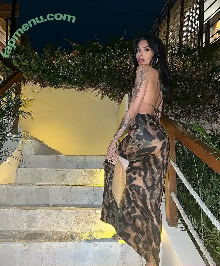 Vanne Pérez nude photo #0074 (vanneperezxo / vanneyfans)