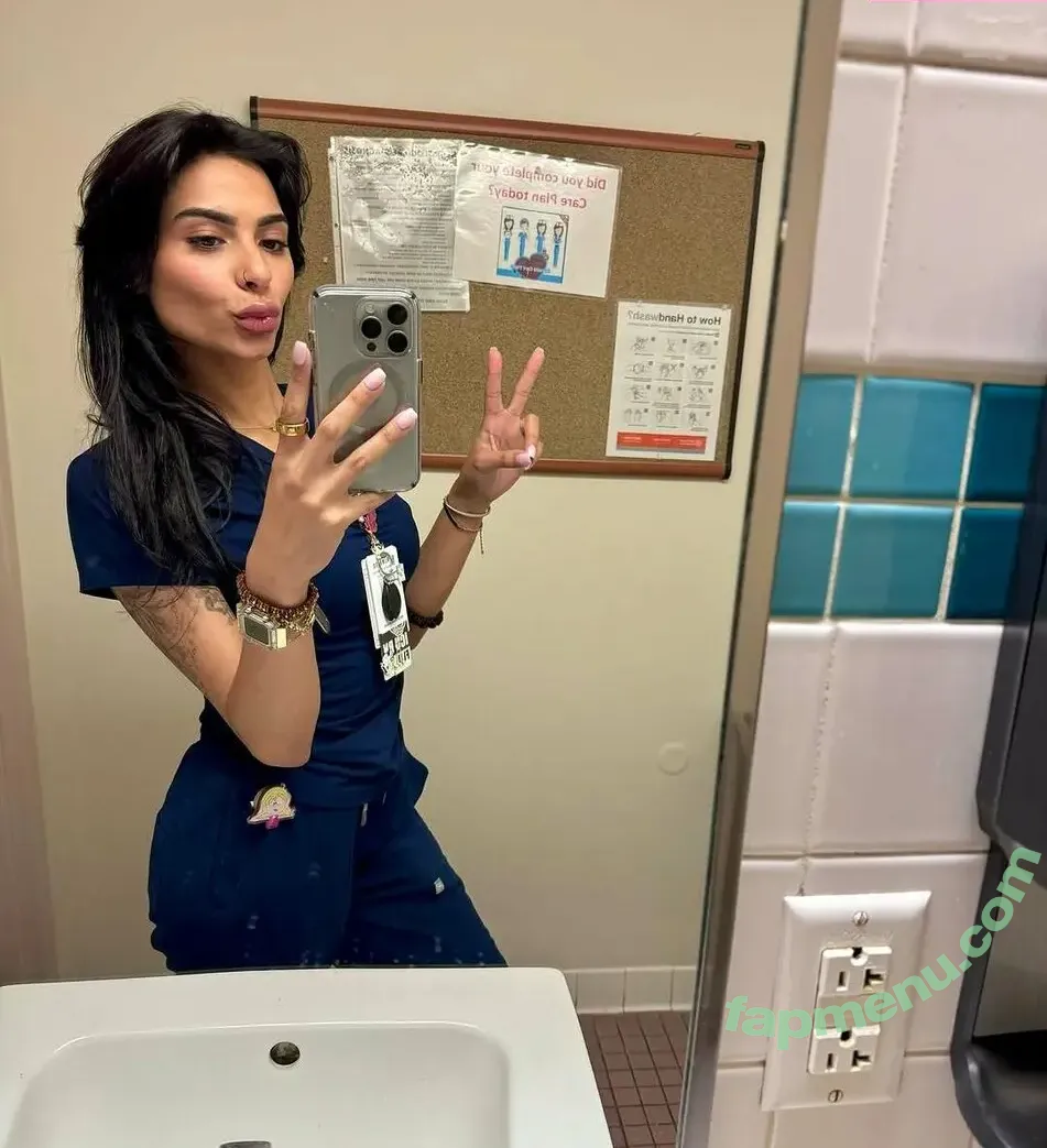 Vanne Pérez nude photo #0076 (vanneperezxo / vanneyfans)