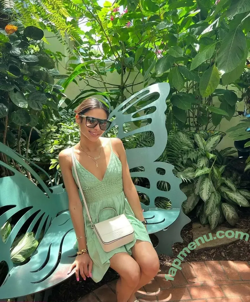 Vanne Pérez nude photo #0078 (vanneperezxo / vanneyfans)