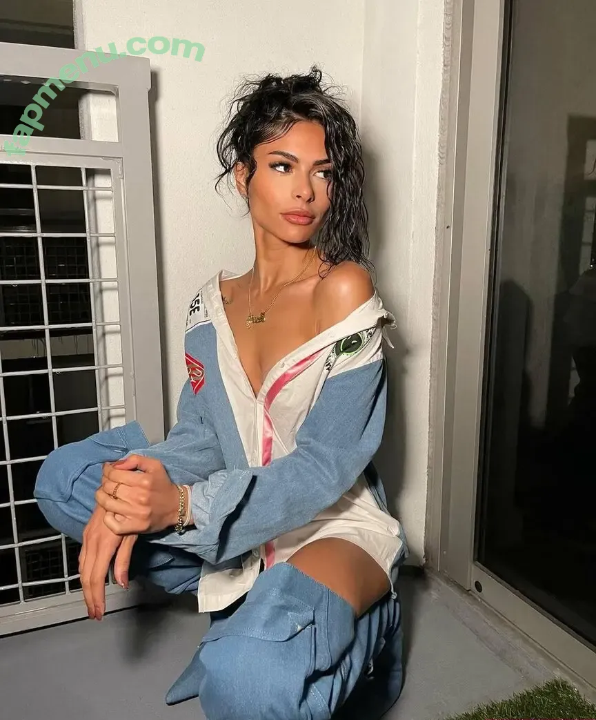 Vanne Pérez nude photo #0079 (vanneperezxo / vanneyfans)