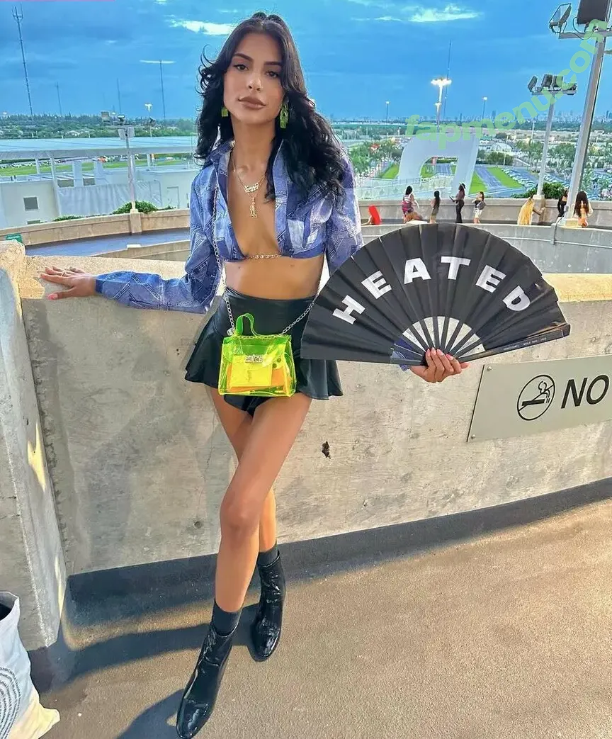 Vanne Pérez nude photo #0085 (vanneperezxo / vanneyfans)