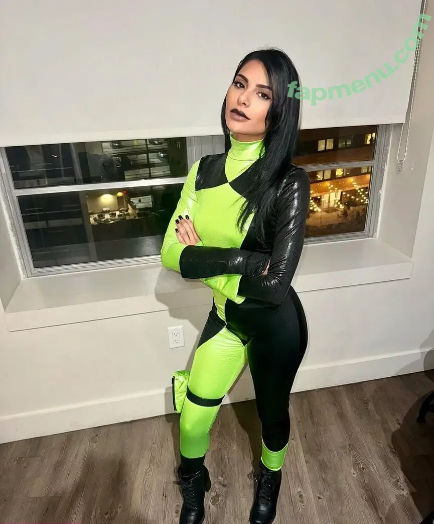 Vanne Pérez nude photo #0087 (vanneperezxo / vanneyfans)