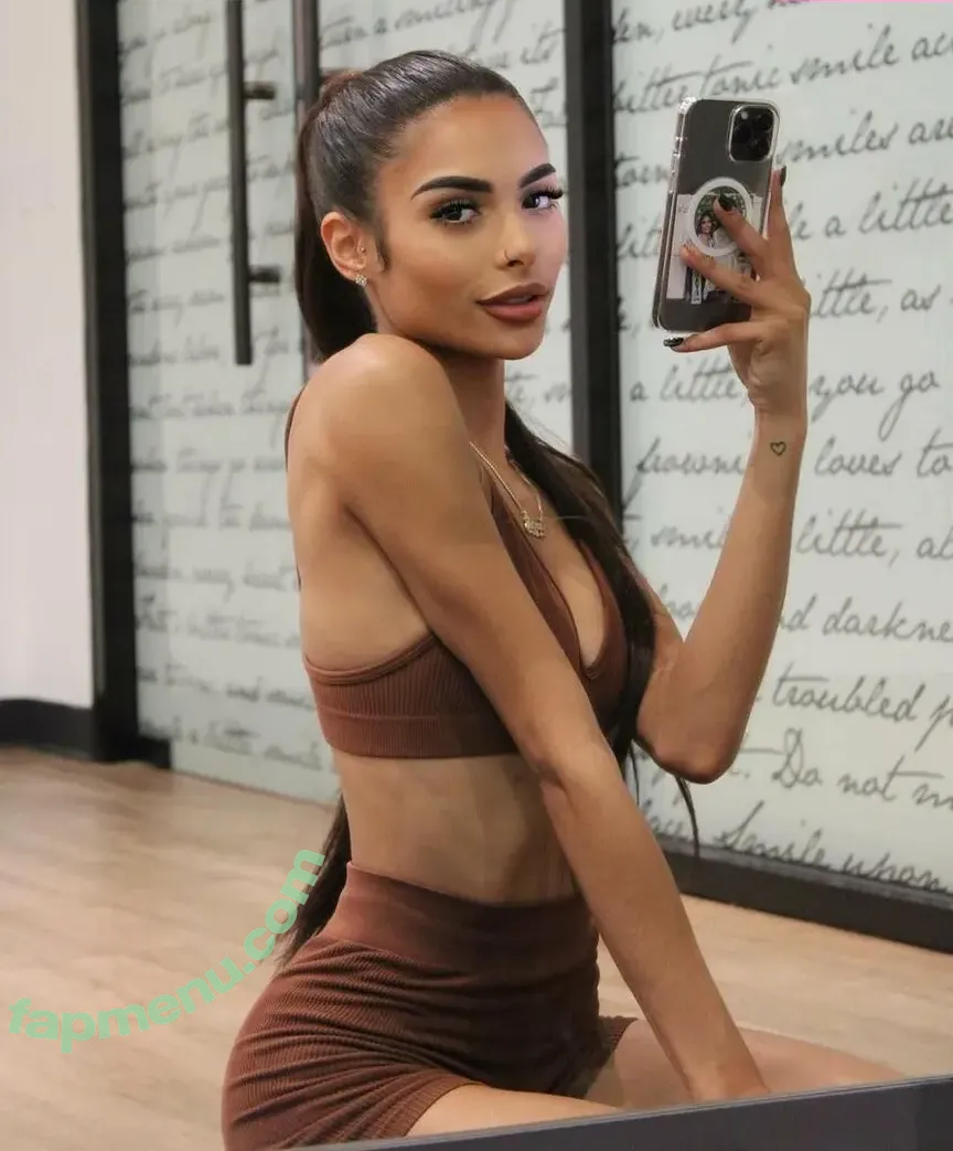 Vanne Pérez nude photo #0088 (vanneperezxo / vanneyfans)