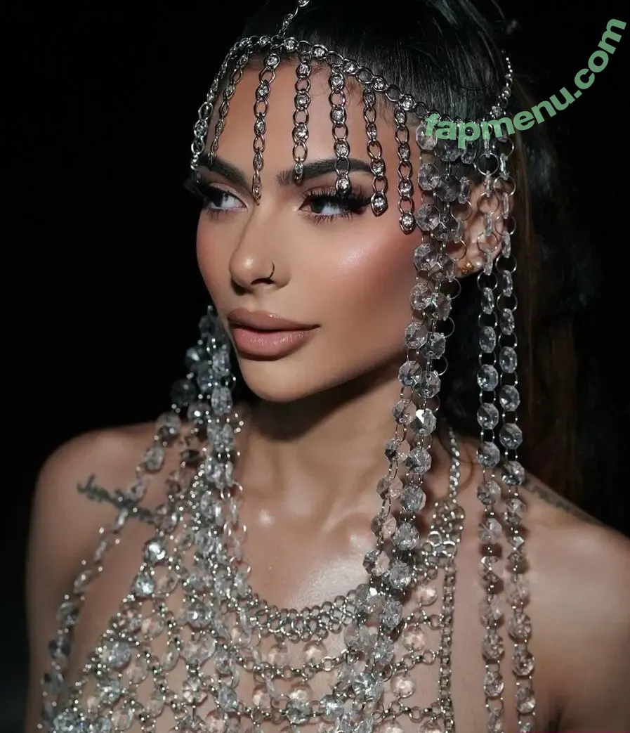 Vanne Pérez nude photo #0094 (vanneperezxo / vanneyfans)