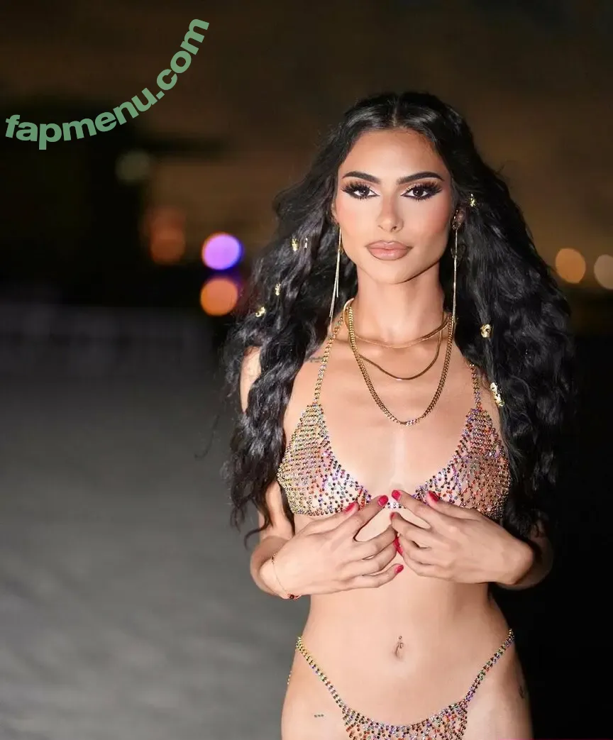 Vanne Pérez nude photo #0095 (vanneperezxo / vanneyfans)