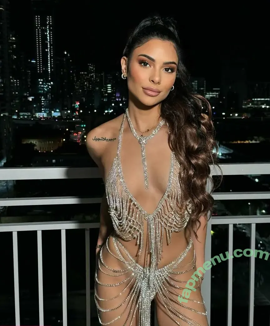 Vanne Pérez nude photo #0096 (vanneperezxo / vanneyfans)