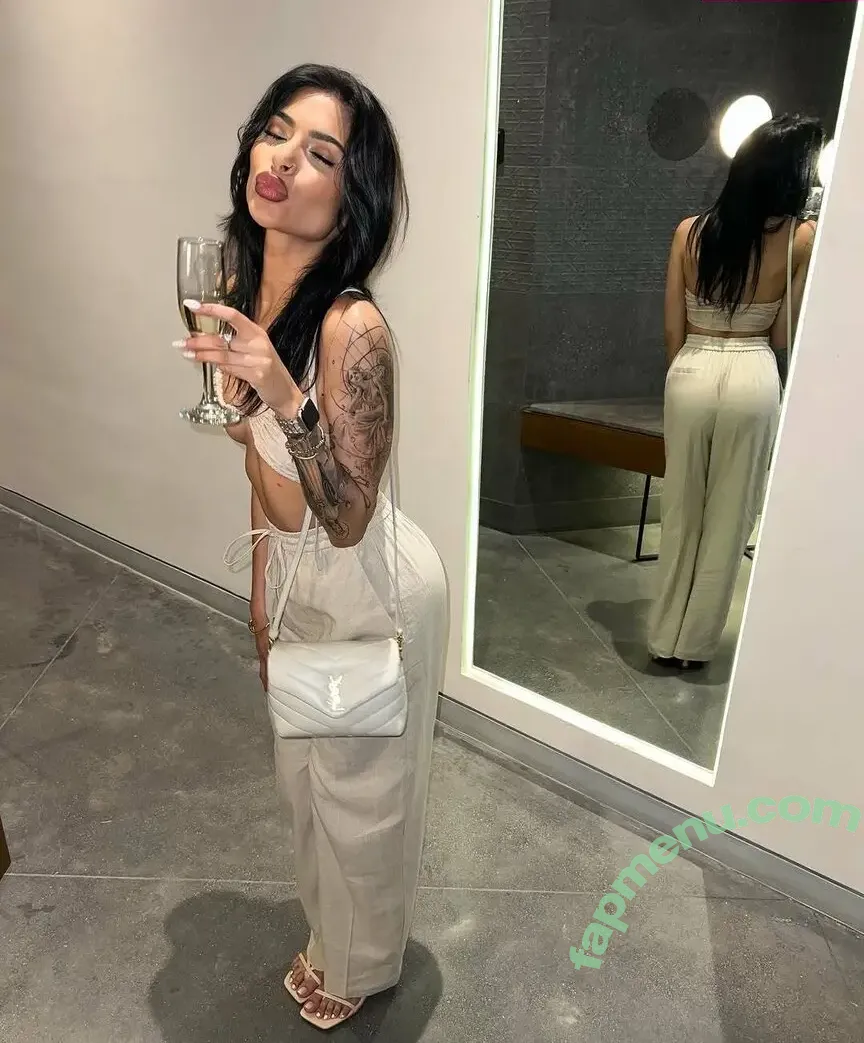 Vanne Pérez nude photo #0100 (vanneperezxo / vanneyfans)