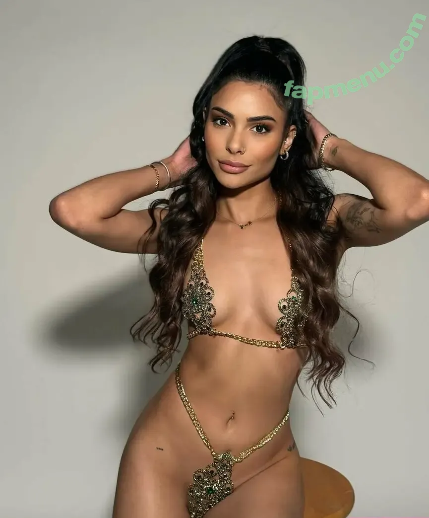 Vanne Pérez nude photo #0101 (vanneperezxo / vanneyfans)