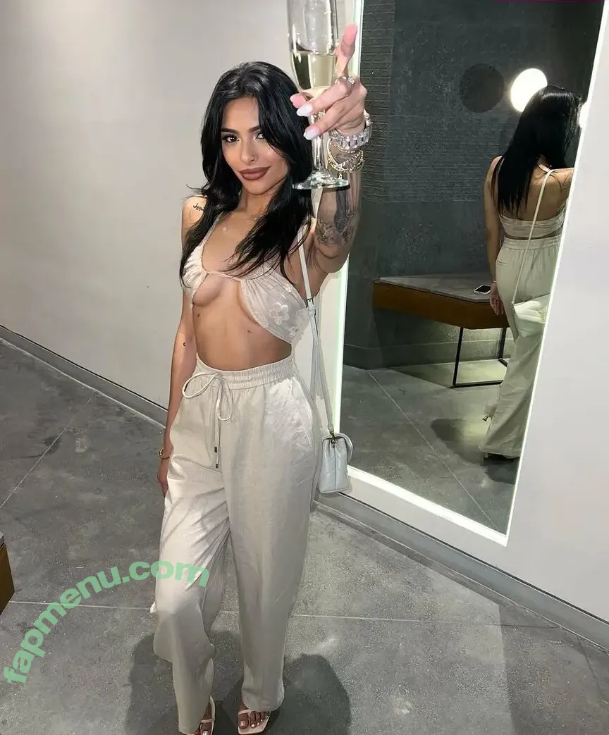 Vanne Pérez nude photo #0103 (vanneperezxo / vanneyfans)