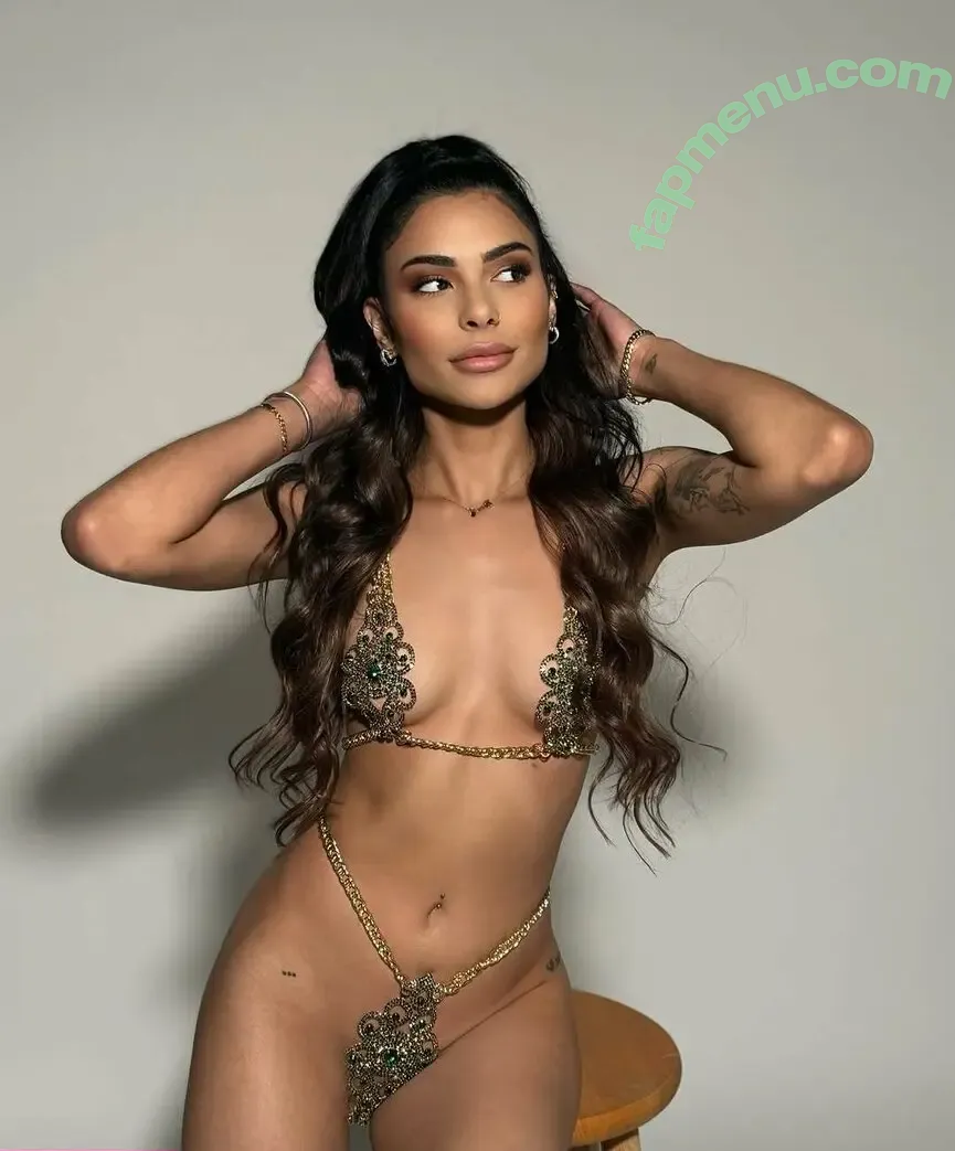 Vanne Pérez nude photo #0106 (vanneperezxo / vanneyfans)