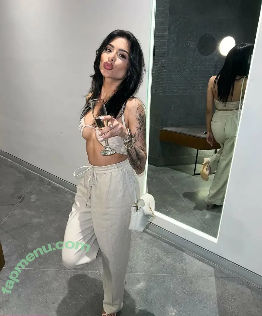 Vanne Pérez nude photo #0107 (vanneperezxo / vanneyfans)