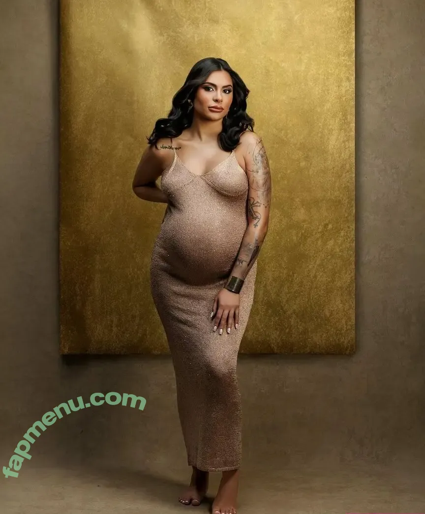 Vanne Pérez nude photo #0108 (VanneVanneperz / vanneperezxo / vanneyfans)