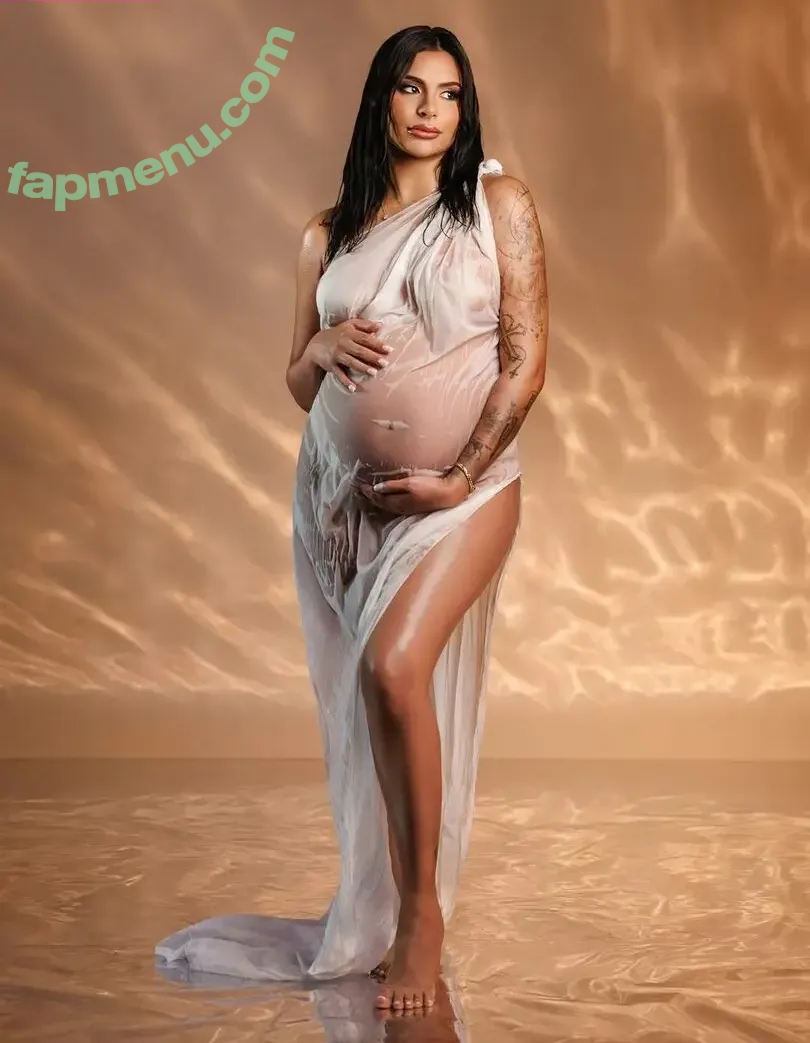 Vanne Pérez nude photo #0110 (VanneVanneperz / vanneperezxo / vanneyfans)