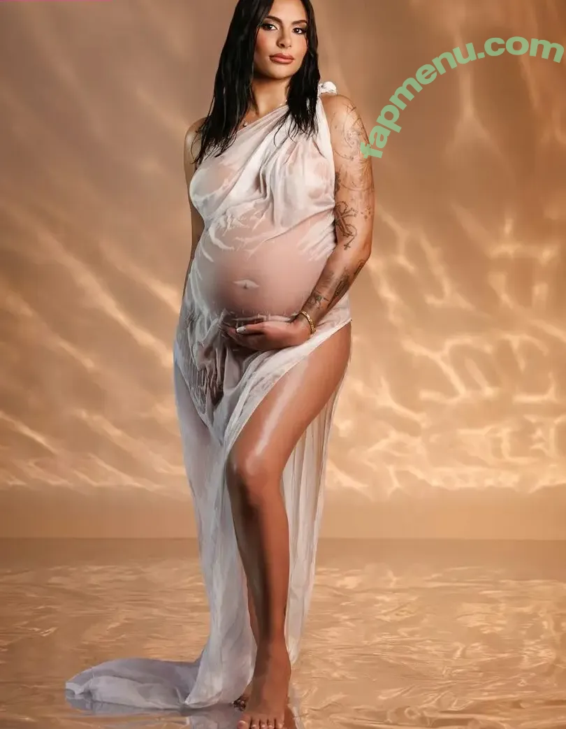 Vanne Pérez nude photo #0112 (VanneVanneperz / vanneperezxo / vanneyfans)