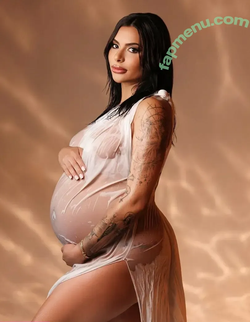 Vanne Pérez nude photo #0113 (VanneVanneperz / vanneperezxo / vanneyfans)