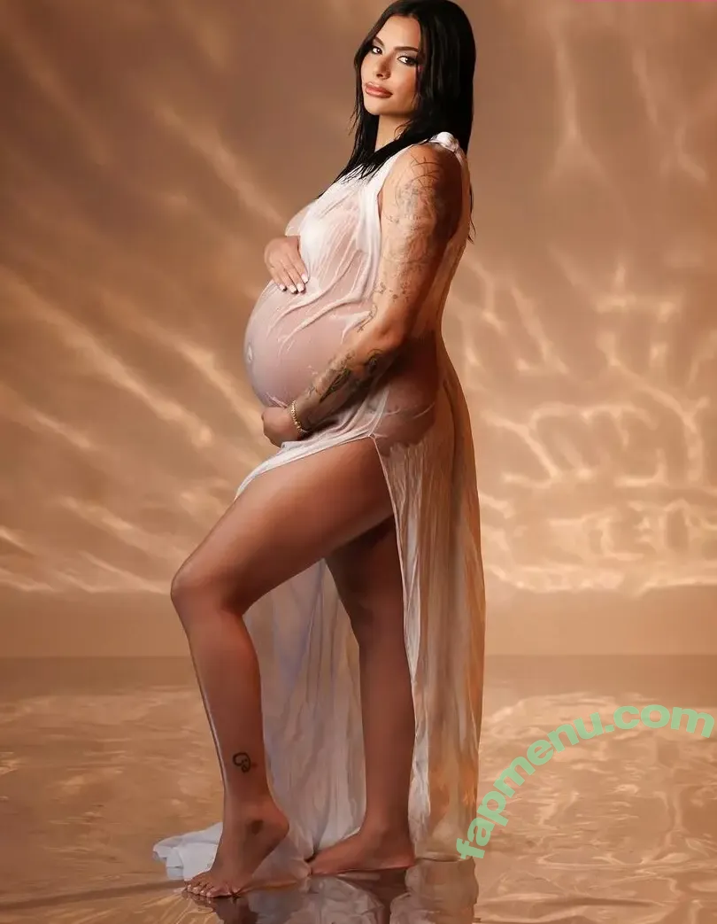 Vanne Pérez nude photo #0114 (VanneVanneperz / vanneperezxo / vanneyfans)