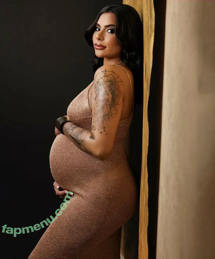 Vanne Pérez nude photo #0115 (VanneVanneperz / vanneperezxo / vanneyfans)