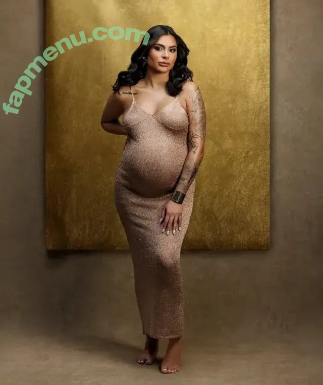 Vanne Pérez nude photo #0119 (VanneVanneperz / vanneperezxo / vanneyfans)