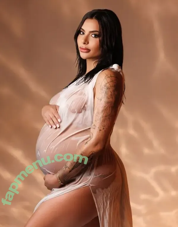 Vanne Pérez nude photo #0120 (VanneVanneperz / vanneperezxo / vanneyfans)