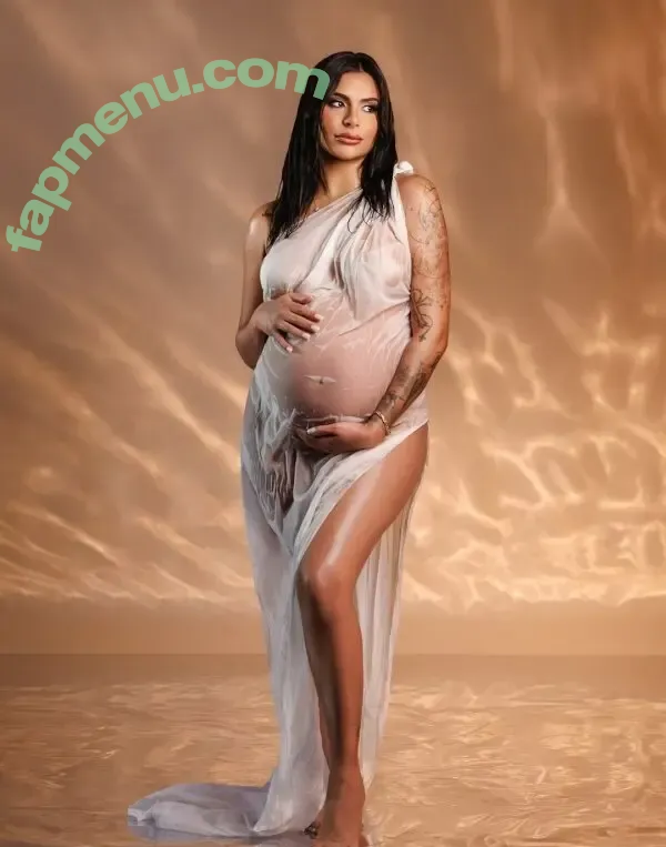 Vanne Pérez nude photo #0121 (VanneVanneperz / vanneperezxo / vanneyfans)