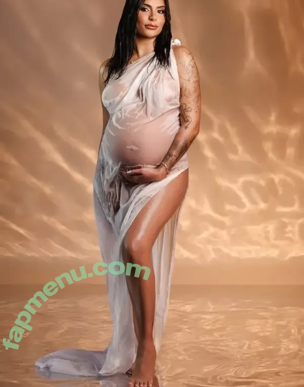 Vanne Pérez nude photo #0122 (VanneVanneperz / vanneperezxo / vanneyfans)