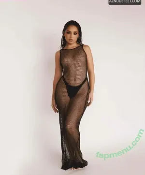  nude photo #0001