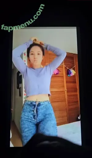  nude photo #0003