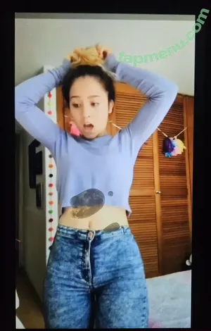  nude photo #0008