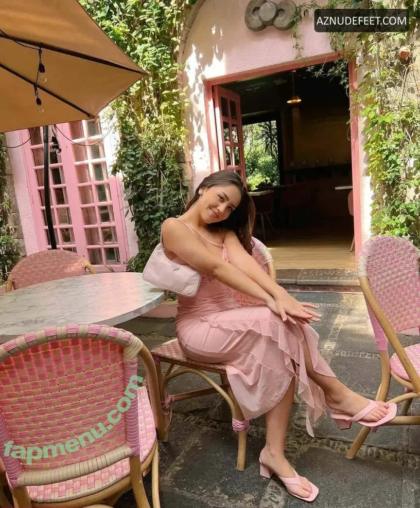 vanneamador nude photo #0010 (vanneamador)