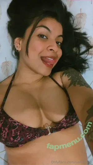  nude photo #0003