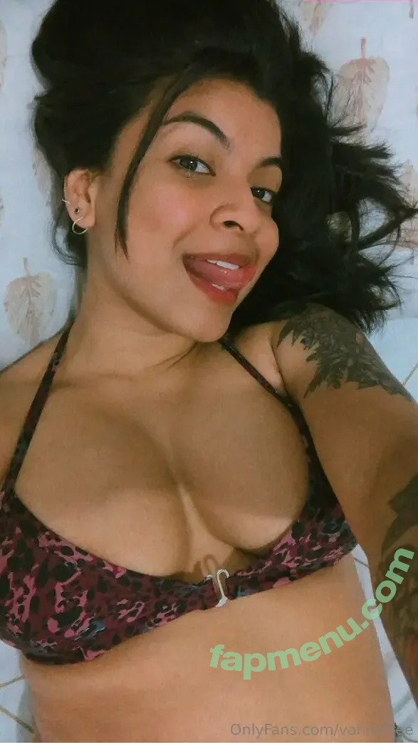 vannef33t nude photo #0003 (vannef33t)