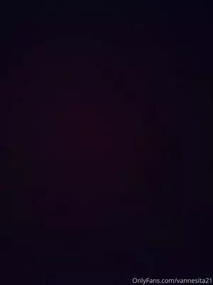 vannesita21 / vanessahudgens nude photo #0004