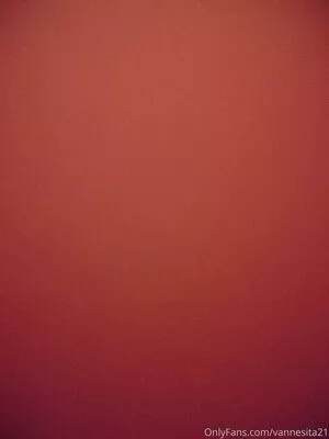 vannesita21 / vanessahudgens nude photo #0006