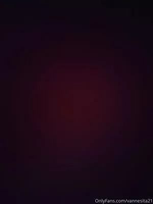 vannesita21 / vanessahudgens nude photo #0009