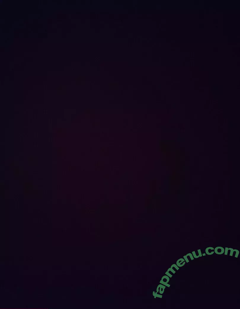 vannesita21 nude photo #0004 (vanessahudgens)